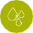 TeamRaiser Achievement Badge