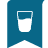 TeamRaiser Achievement Badge