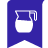 TeamRaiser Achievement Badge