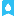 Personal Gift